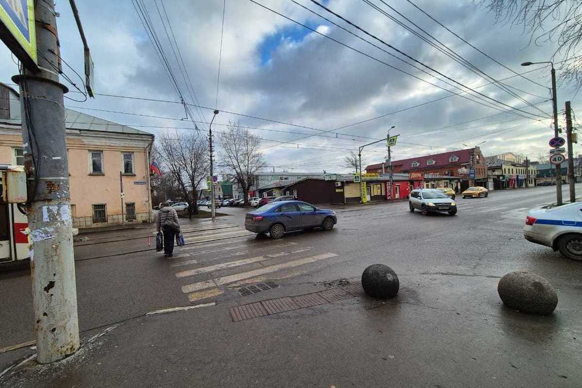 Картинки на день рождения жене