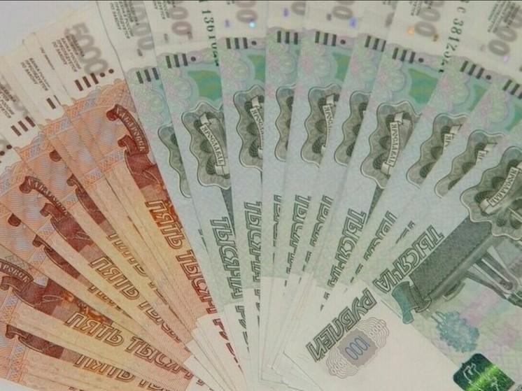 В Орловской области на реализацию нацпроектов направили 62 миллиона рублей