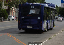 Выделенные полосы для общественного транспорта, введенные в Астрахани на постоянной основе с 3 декабря 2024 года на 8 участках 7 улиц, до сих пор вызывают вопросы у водителей