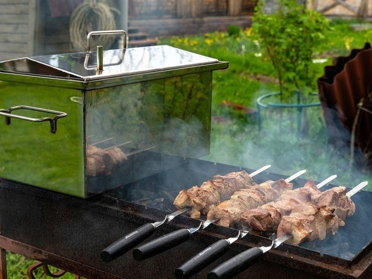 Хирург назвал ТОП-6 продуктов, которые ускоряют старение организма