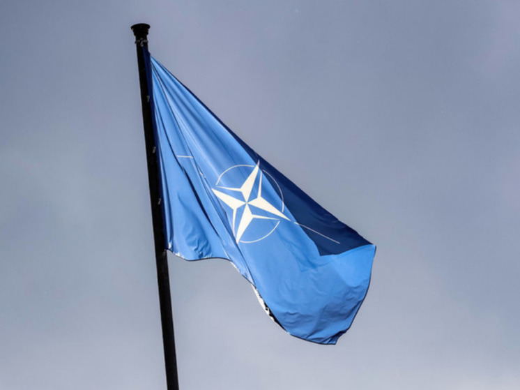 IB: НАТО винит Россию в повреждении кабелей ради контроля над Балтийским морем