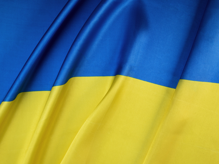 Украинских специалистов продолжают отправлять на "пушечное мясо"