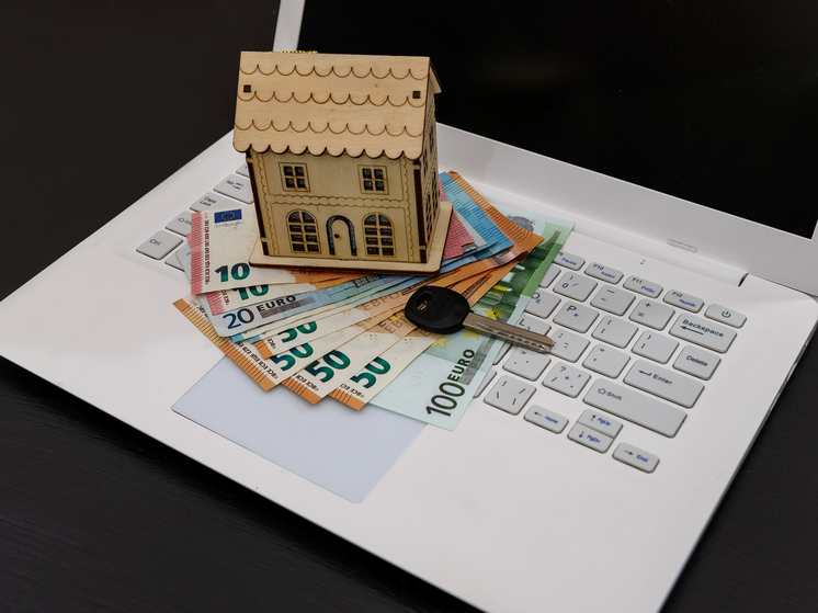 Германия — Ставки вниз, цены вверх: сможет ли ЕЦБ усмирить инфляцию