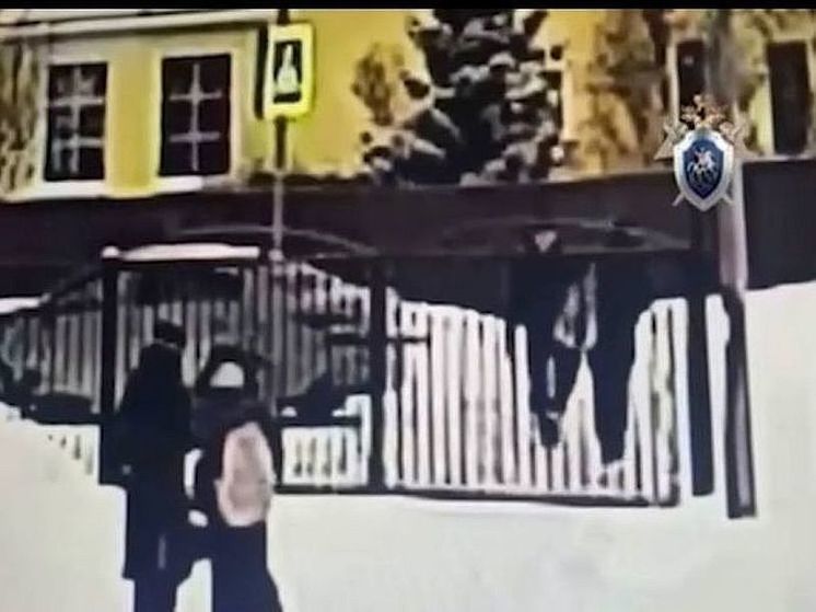 Сестра пропавшей под Тюменью школьницы рассказала о ее переписке с мужчиной