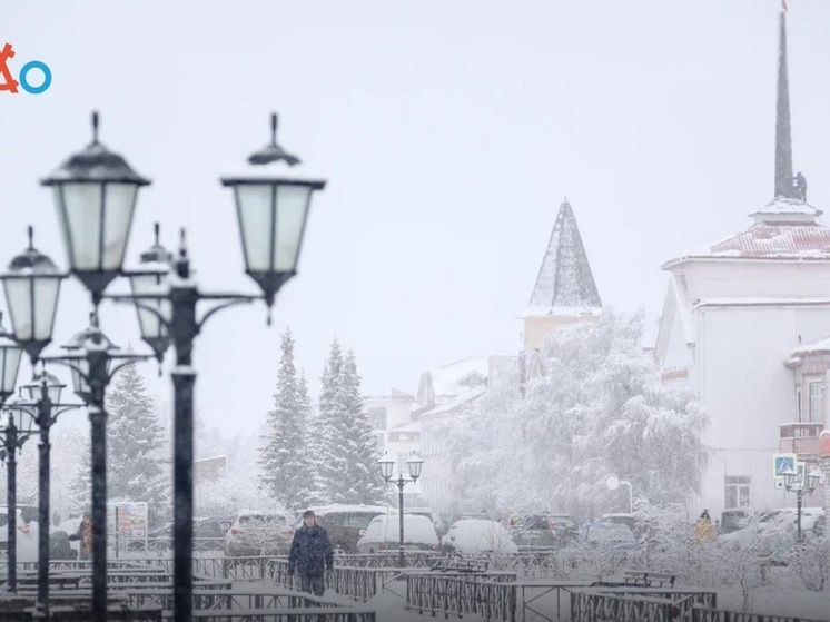 В НАО сообщили об уточнении порядка изменения зон охраны объектов ОКН