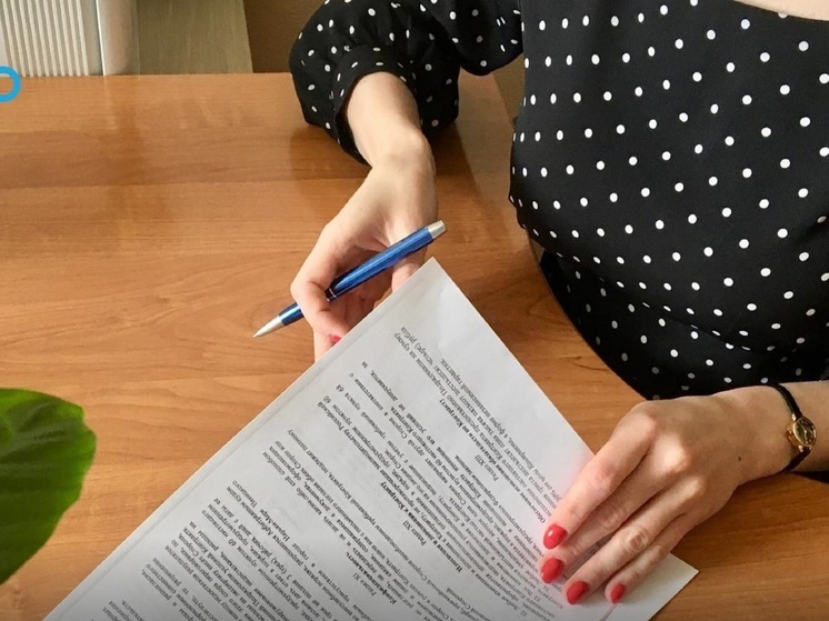 В НАО вскрыли нюансы порядка изменения существенных условий контракта