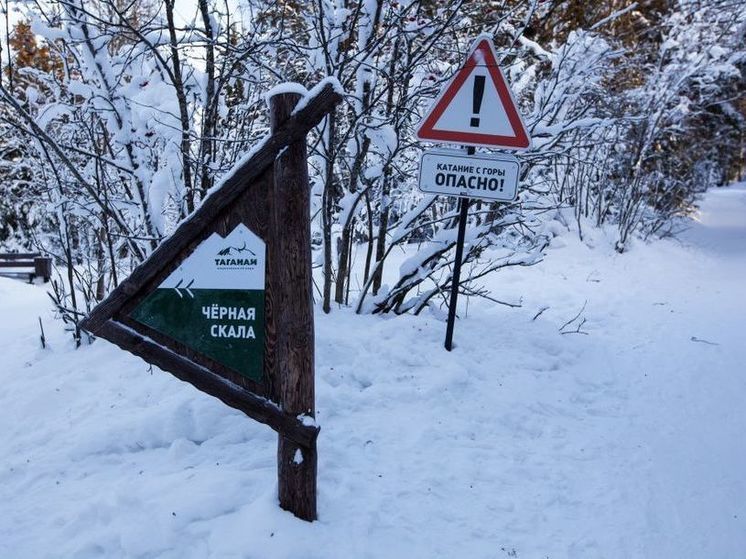 С 1 февраля в Челябинской области начнёт работать новое ведомство