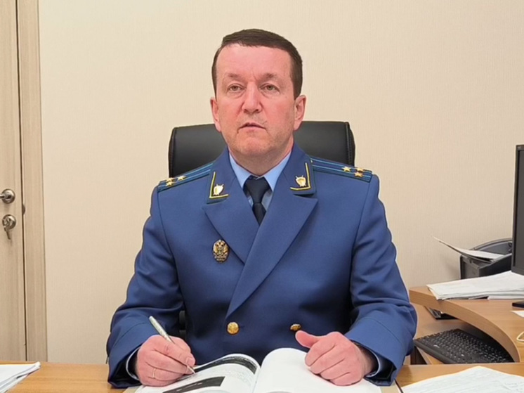 В Тамбовской области 11 мошенников обманули страховые на 15 миллионов рублей