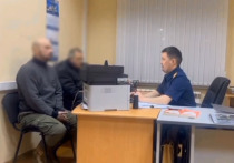 В Бурятии возбудили уголовное дело в отношении дяди погибшего в Охотском море школьника из Красноярска