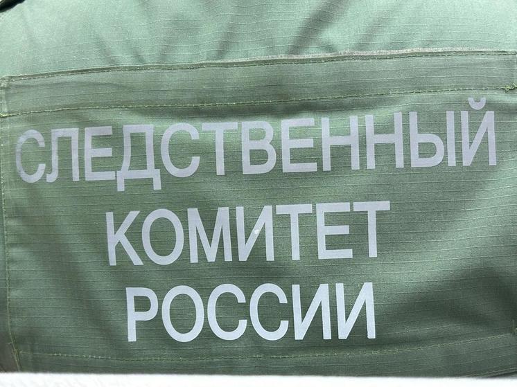 Установлено местонахождение похищенной в Тюменской области 13- летней девочки