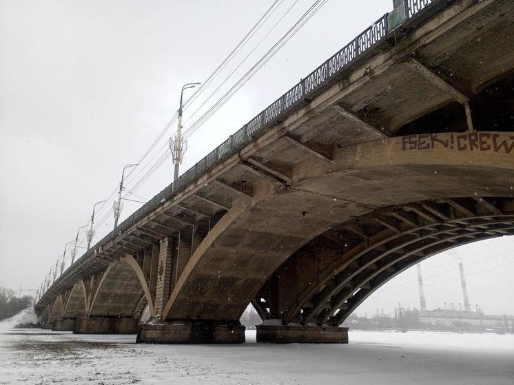 Тело пропавшего 22-летнего парня нашли в воронежском водохранилище