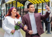 Рунет облетели фото: на тюремных нарах - Айсылу Чижевская-Мингалим