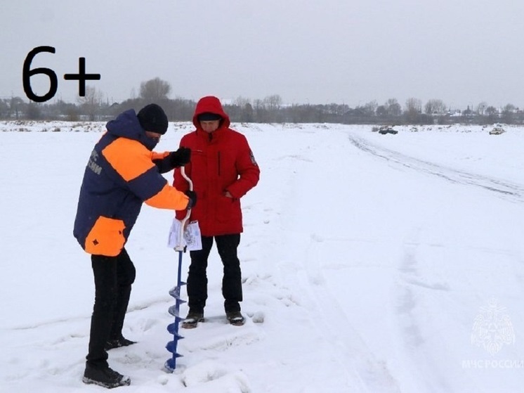 Машины будут гонять на Калининском карьере в Хакасии