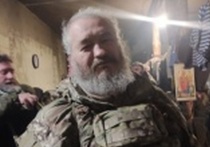 Следственный комитет РФ и медицинские судмедэксперты рассказали 31 января об ужасных зверствах, учиненных боевиками ВСУ над мирным населением Курской области
