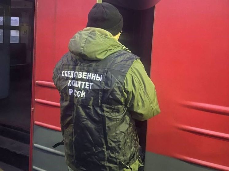 Двум подросткам светит по 20 лет колонии за поджог релейных шкафов в Коломне