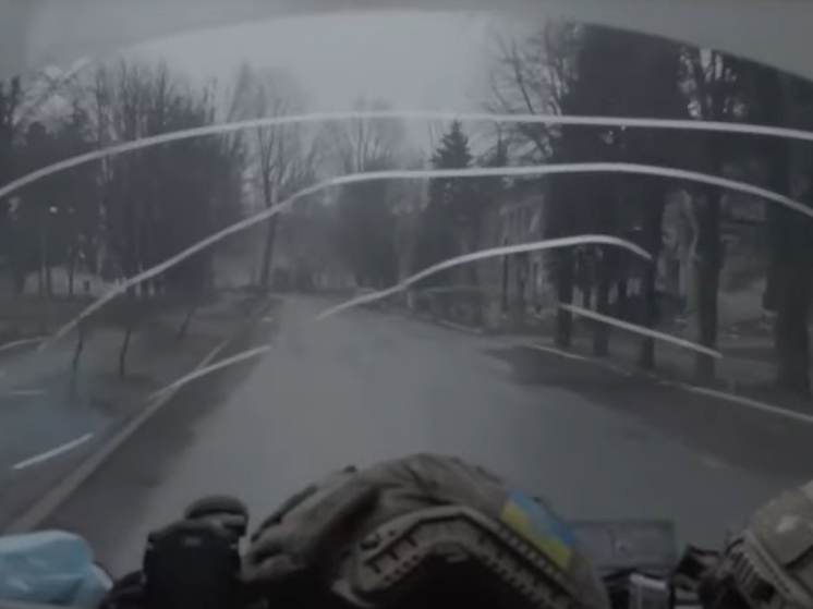 Марков: в сражении за Покровск во многом решается судьба СВО