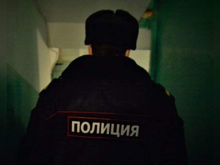 В Пензенской области сотрудница ПВЗ украла товар на 25 тыс рублей