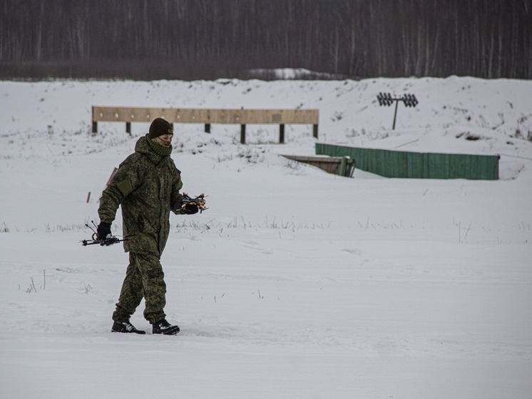 В Тульской области официально началась подача заявок в проект «Герой71»