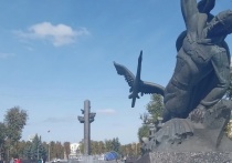 Памятники являются главными достопримечательностями Республики
