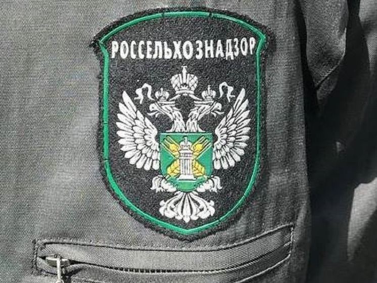 Три тонны опасных экзотических фруктов из Индонезии не пустили в Петербург