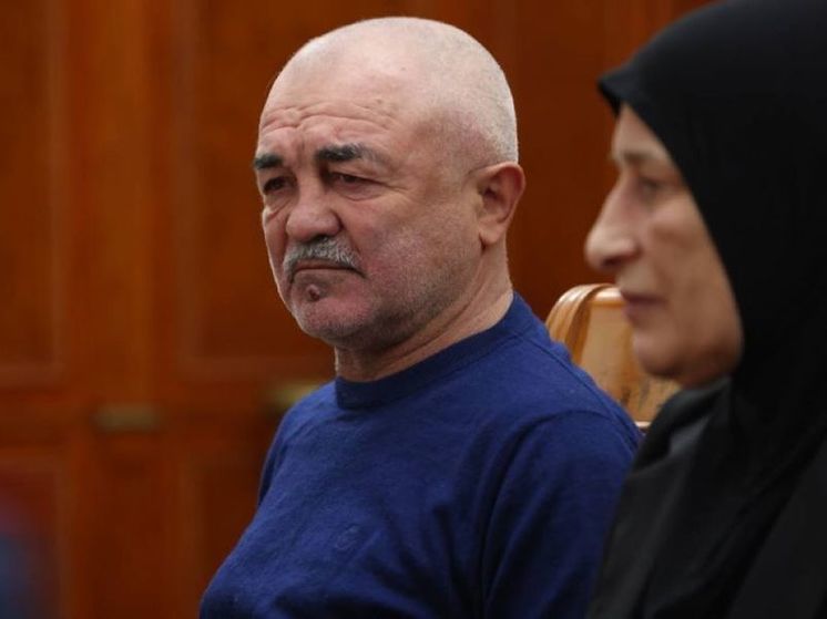 Родители Курбана Далгатова, умершего от пыток, хотят провести митинг в Махачкале