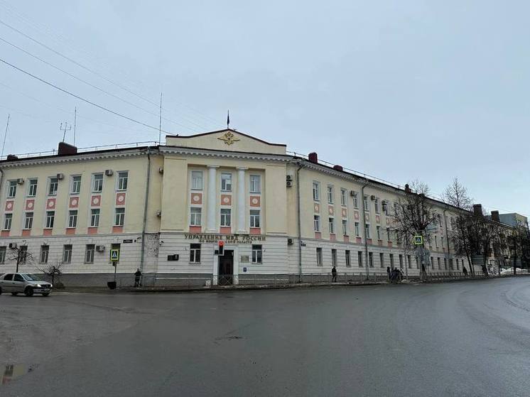 В Новгородской области распределили квоты на временное проживание иностранцев