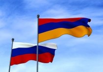 Члены Союза армян России (САР) выступил с резкой критикой задержания правоохранительными органами Республики Армения ученого Гариба Бабаяна