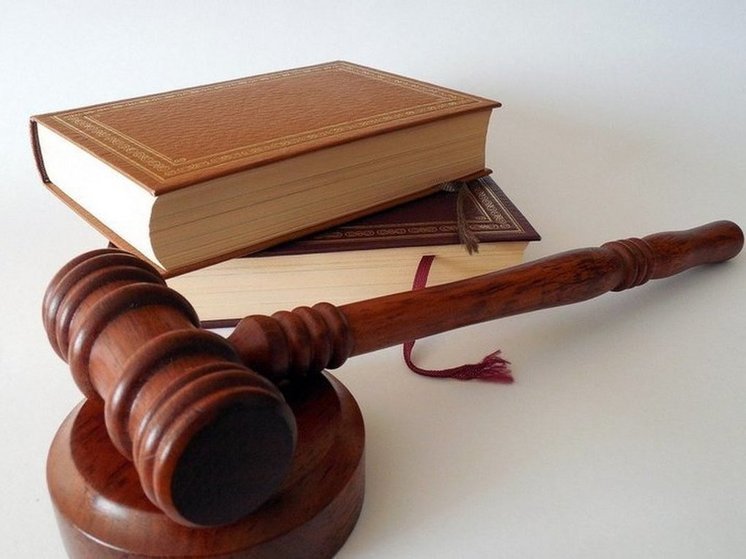 В Бурятии кадровику авиакомпании «Баргузин» назначено 20 административных штрафов