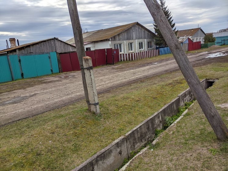 СК начал проверку в связи с гибелью ребенка в Красной Сопке