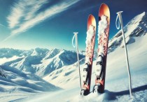 Утром 2 февраля 2025 года в Ермаковском районе поступило сообщение о гибели 15-летней девушки, которая во время спуска с горы на горнолыжной базе природного парка «Ергаки» столкнулась с трагической судьбой