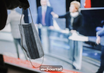 2 февраля – следите за варежками, сохраняйте позитивный настрой и не ругайтесь на ветер
