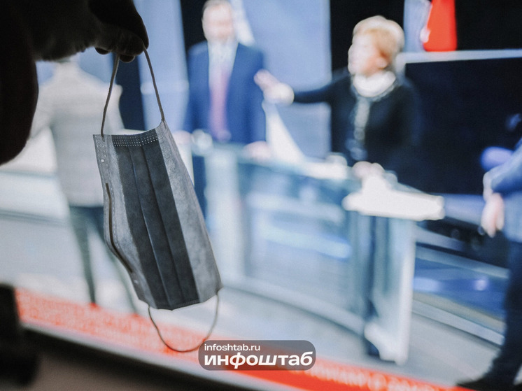 Нужно посетить баню и хорошо вымыться:что можно и нельзя делать в этот день 2 ферваля