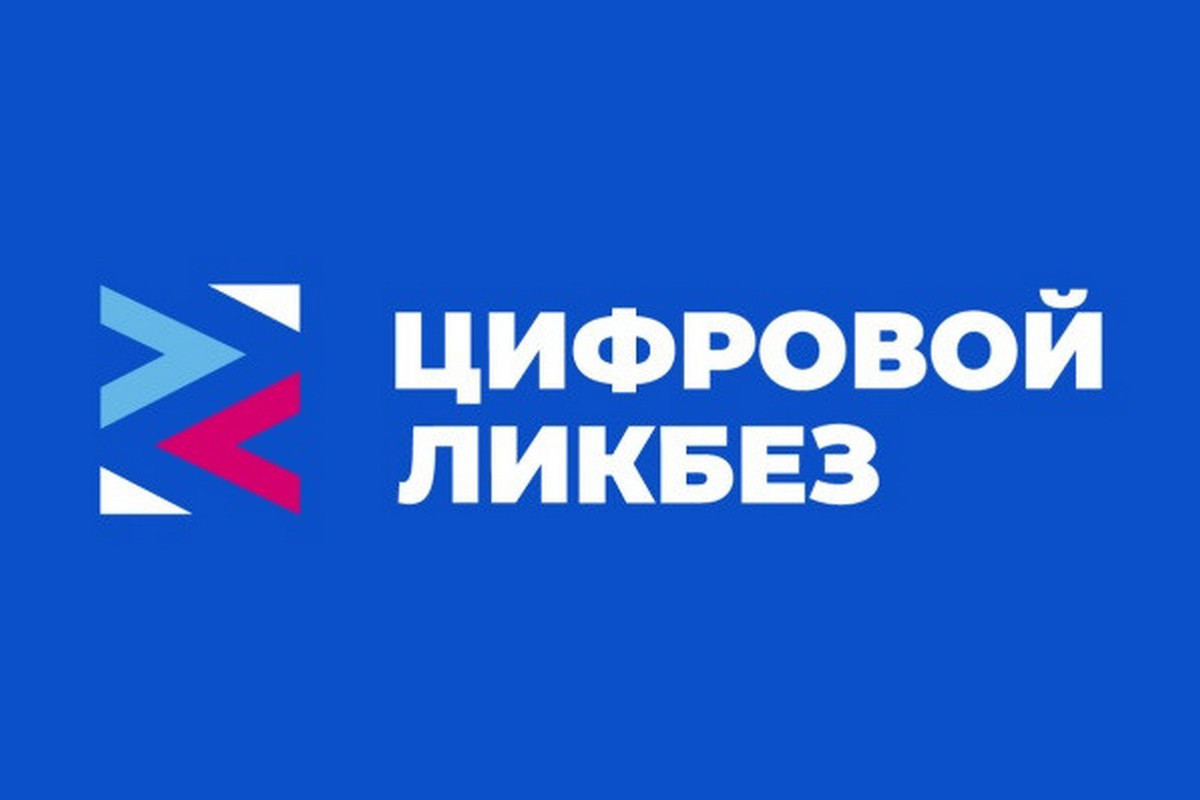Виды проектов этапы проектной деятельности
