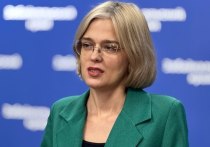 Вице-премьер правительства Забайкальского края Виктория Бессонова 2 февраля в прямом эфире ГТРК «Чита» озвучила потребность в кадрах региона на текущий момент и на 2031 год