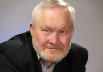 Поэт и литературный критик Константин Комаров сообщил только что о смерти Михаила Щукина - прозаика, главного редактора «Сибирских огней» - одного из старейших литературных журналов России