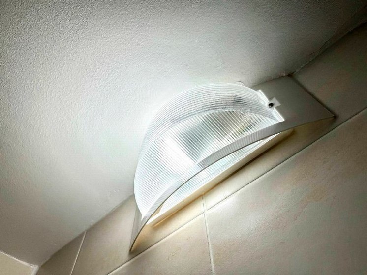 Огромные счета за электроэнергию получили жители Черногорска