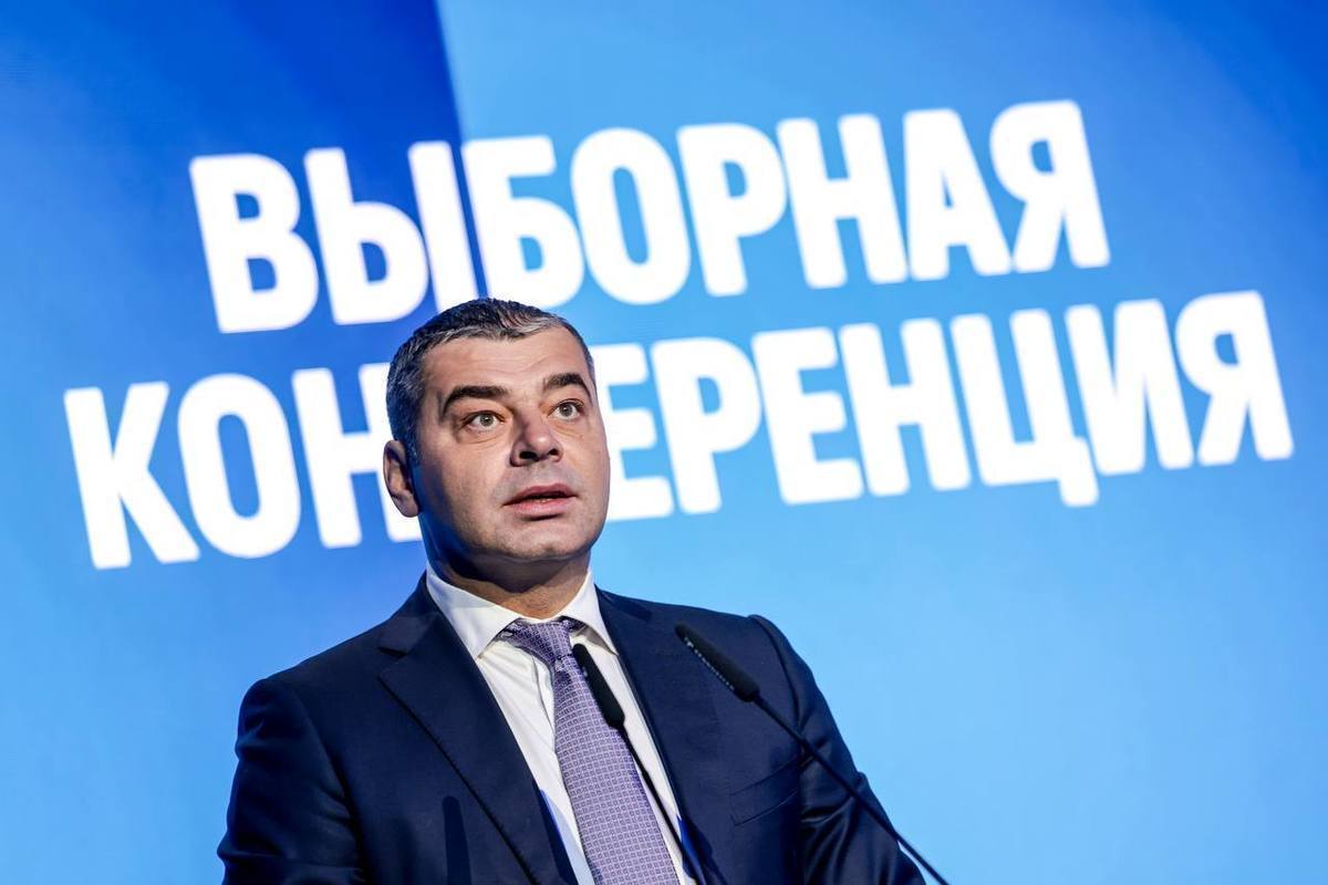 УЕФА заявил, что уважает российский футбол, и выразил надежду на его возвращение