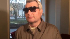 Николай Басков рассказал о первой любви и о сексе: почему нет 