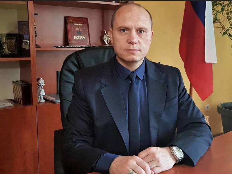 Ганчев: Харьков превратился в женский город из-за облав военкомов