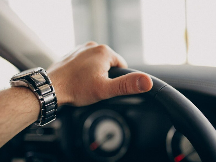 Поправки в закон об ОСАГО: кто заплатит за аварию без страховки