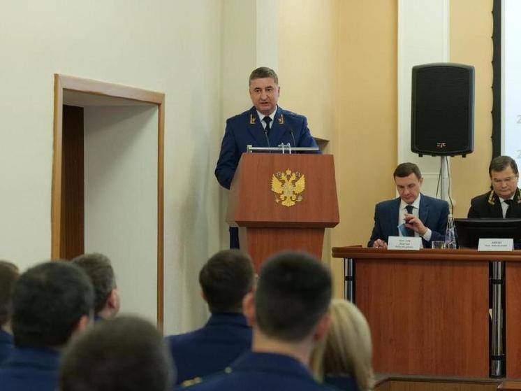 Более 53 миллионов рублей вернули саратовцам в сфере ЖКХ в 2024 году