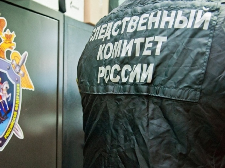 СК РФ взял на контроль дело об избиении бизнесмена из Волгограда