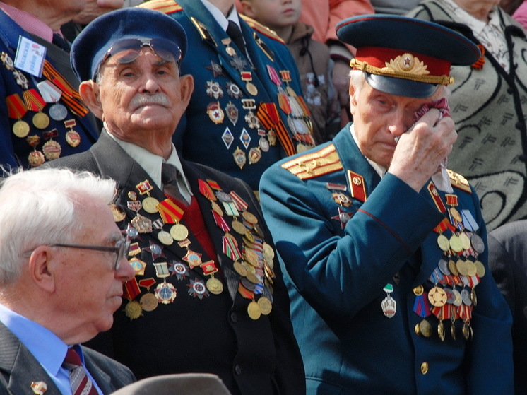 Северо-Восточный федеральный университет им. М.К. Аммосова