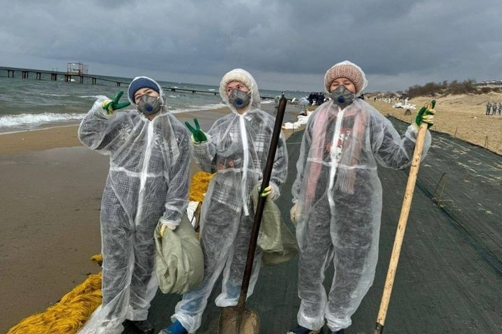 МБОУ ДО "Детская школа искусств" города Пыть-Яха Новости