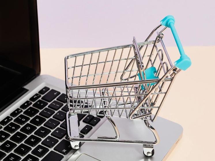 На маркетплейсах 15 первых мест могут отдать товарам из России