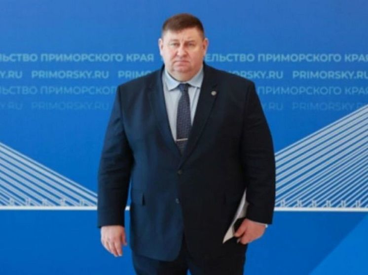 Часто встречается число 11. Часто встречается число 11