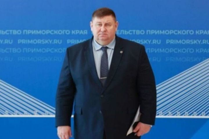 Матика виктор евгеньевич город сысерть фото