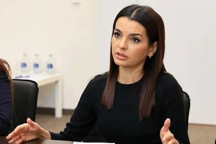 Фото: соцсети