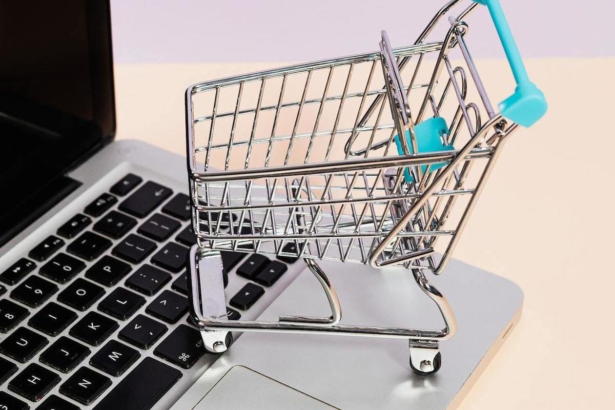 Фото:  pexels.com