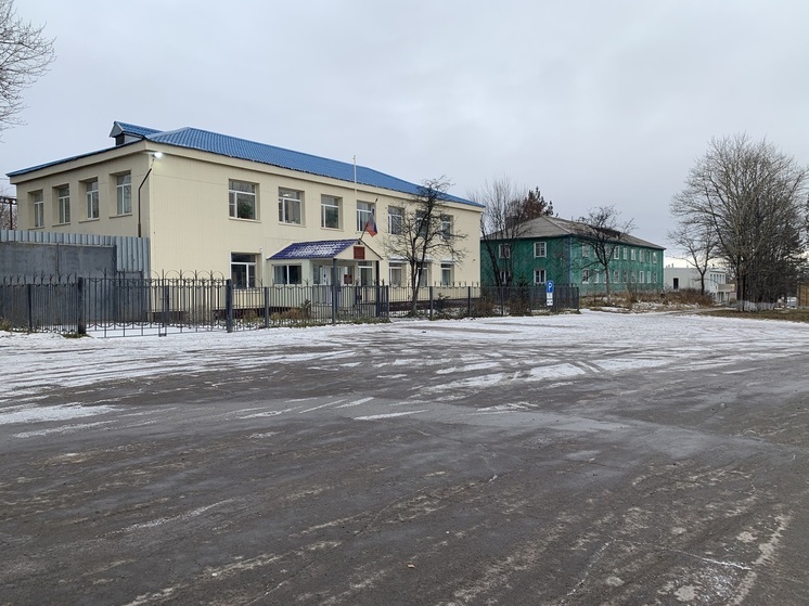  На Камчатке электрик сбил коллегу  насмерть